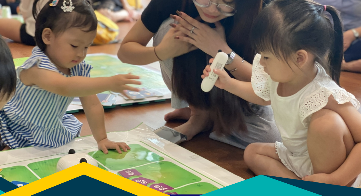 giao-duc-robot-cho-tre-em