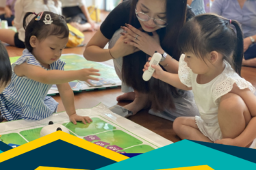 giao-duc-robot-cho-tre-em