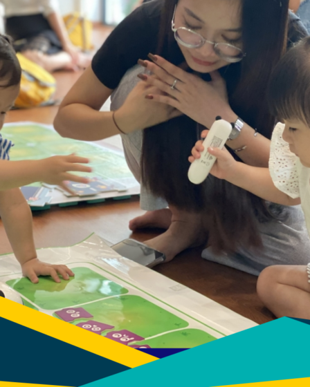 giao-duc-robot-cho-tre-em