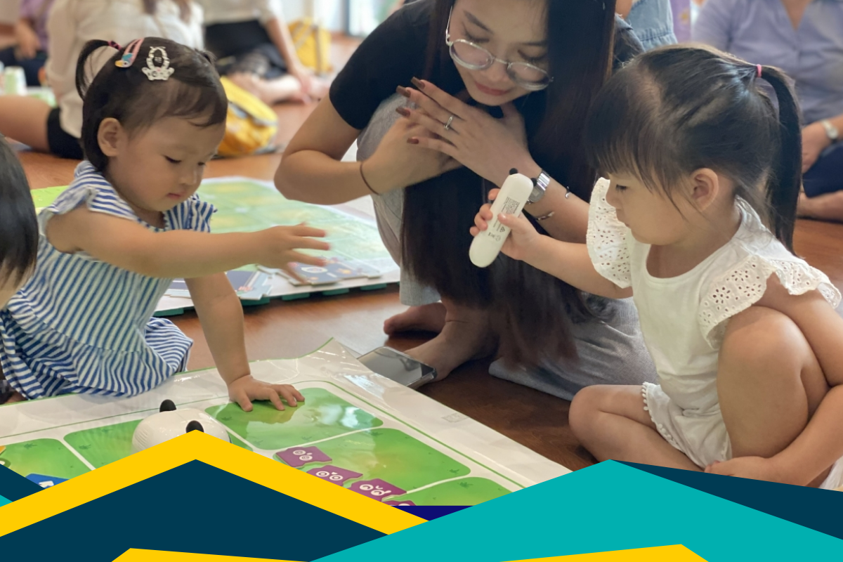 giao-duc-robot-cho-tre-em