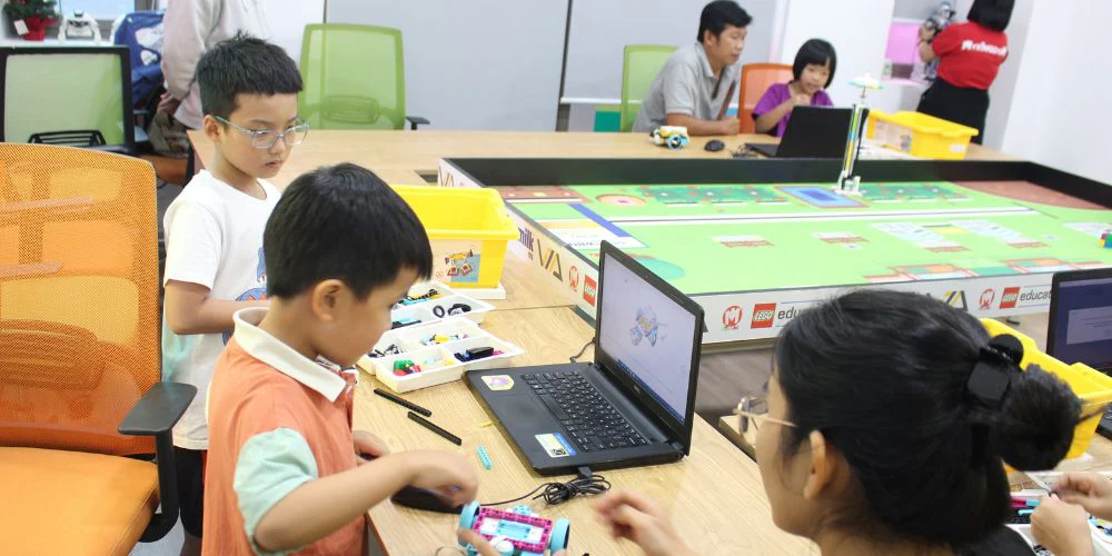 giao-duc-steam-cho-tre-em-1