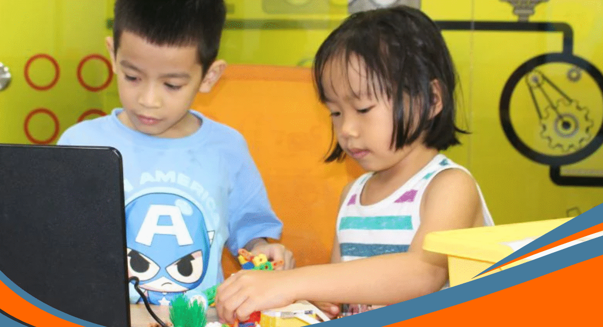 giao-duc-steam-cho-tre-em