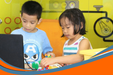 giao-duc-steam-cho-tre-em