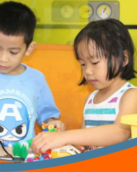 giao-duc-steam-cho-tre-em