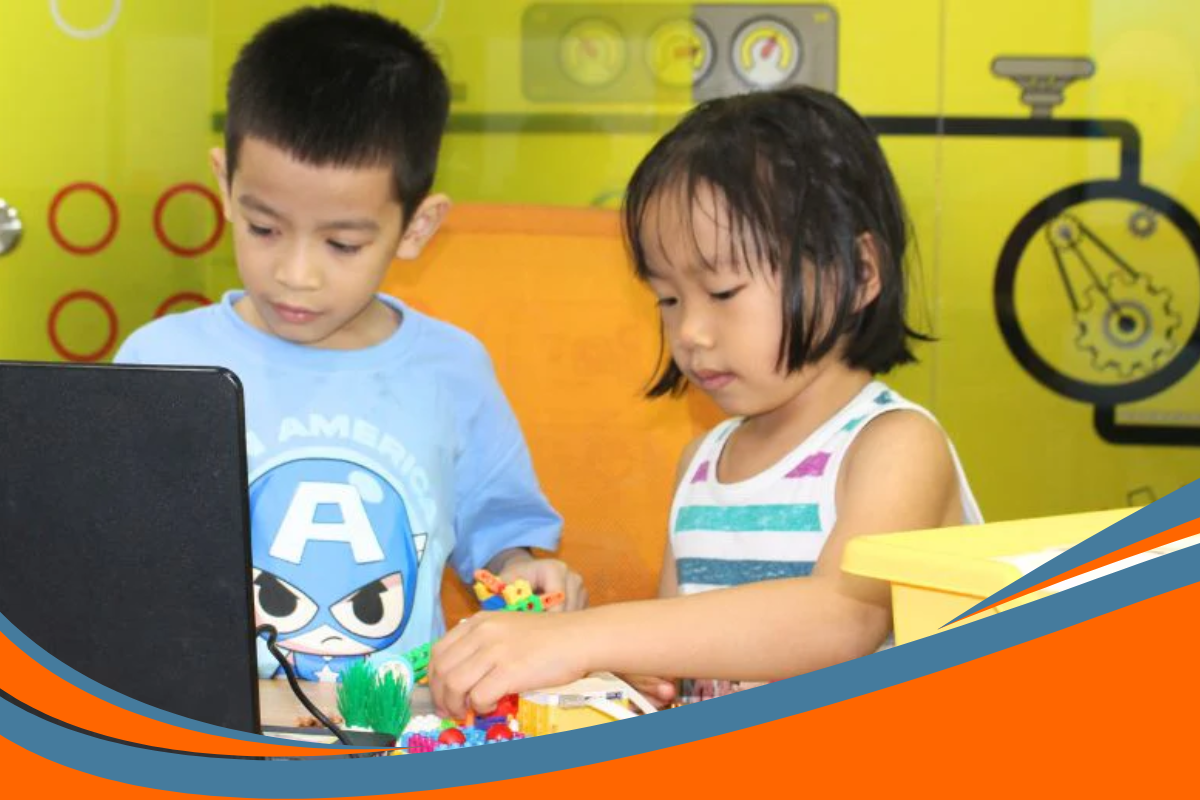 giao-duc-steam-cho-tre-em