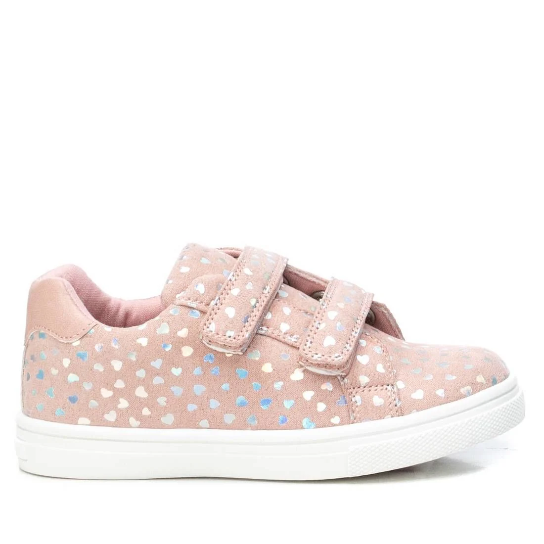 giay-sneakers-kids-micro-hearts-hong-sieu-xinh-1