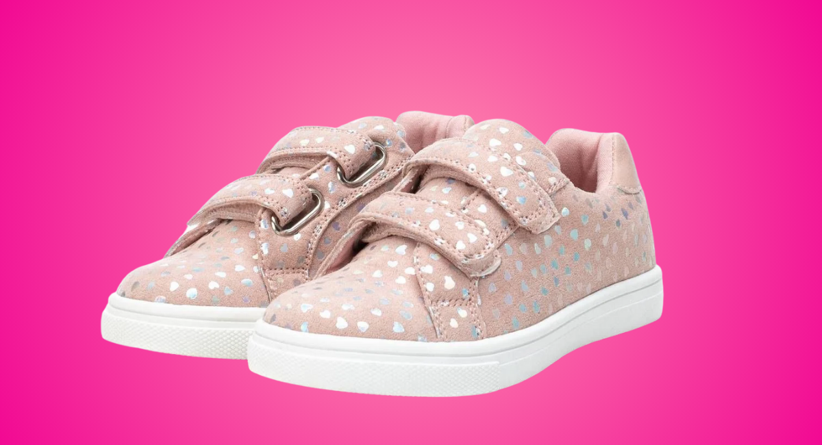 giay-sneakers-kids-micro-hearts-hong-sieu-xinh