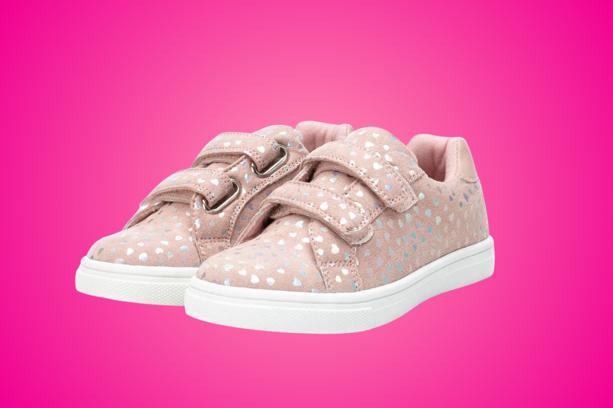 giay-sneakers-kids-micro-hearts-hong-sieu-xinh