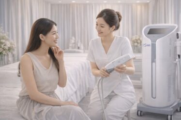 HIFU giữ được bao lâu? Bao lâu cần làm lại?