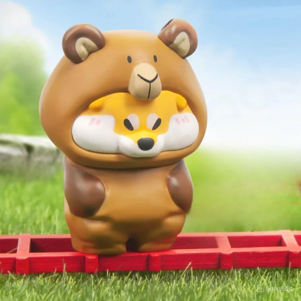 kham-pha-bo-suu-tap-mo-hinh-puppy-crossing-1