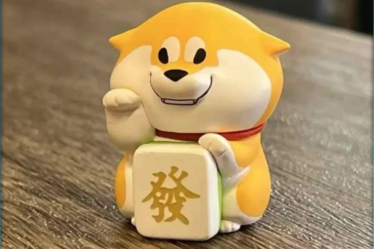 kham-pha-bo-suu-tap-mo-hinh-puppy-crossing