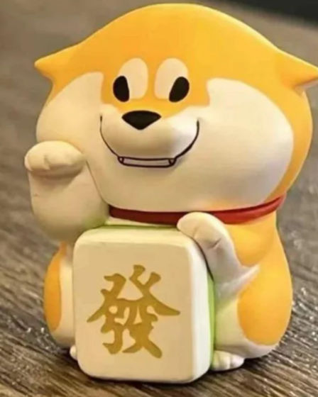 kham-pha-bo-suu-tap-mo-hinh-puppy-crossing