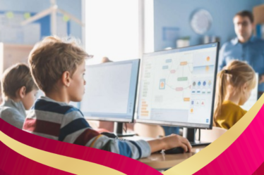 khoa-hoc-lap-trinh-robot-cho-tre-em-phat-trien-tu-duy