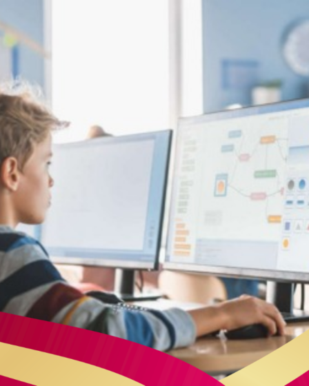 khoa-hoc-lap-trinh-robot-cho-tre-em-phat-trien-tu-duy