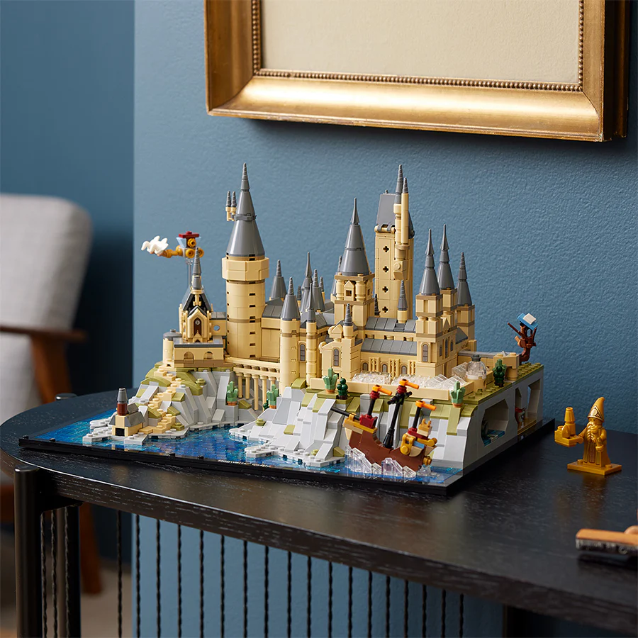 lego-hogwarts-do-choi-lap-rap-hoc-vien-phap-thuat-1