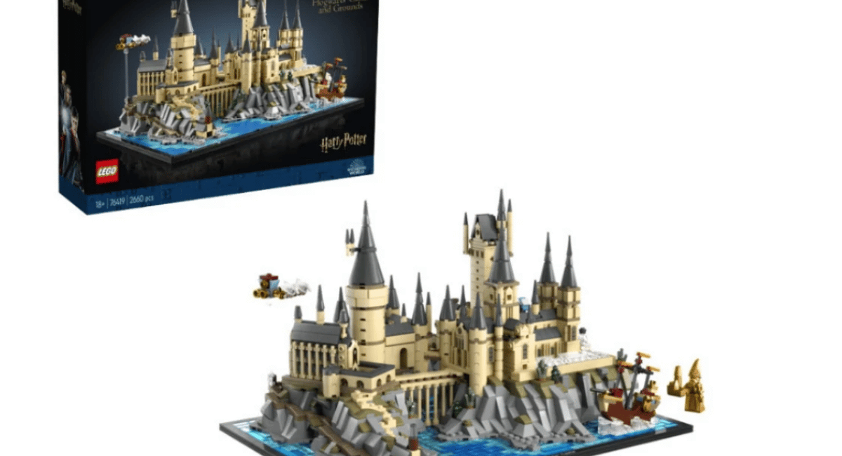 lego-hogwarts-do-choi-lap-rap-hoc-vien-phap-thuat