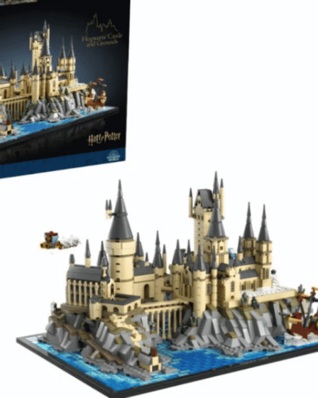 lego-hogwarts-do-choi-lap-rap-hoc-vien-phap-thuat