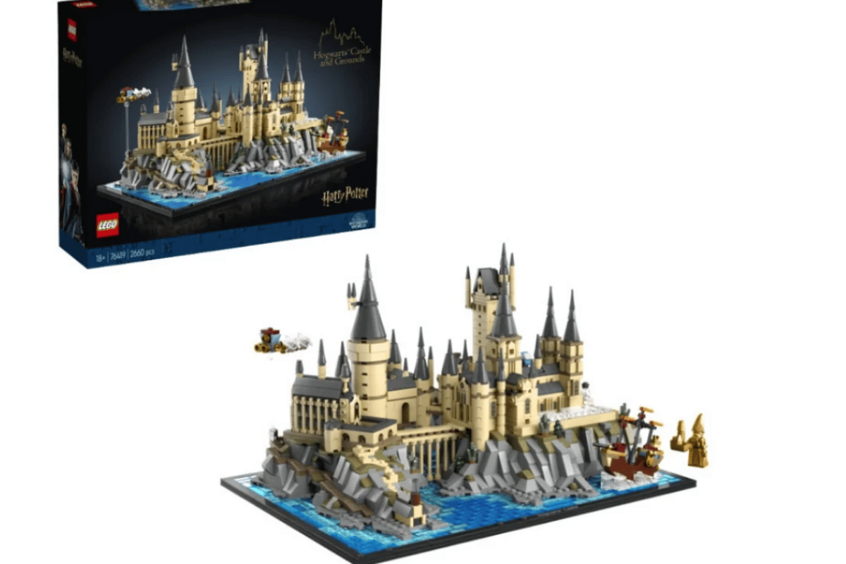 lego-hogwarts-do-choi-lap-rap-hoc-vien-phap-thuat
