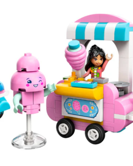 lego-quay-keo-bong-di-dong-do-choi-sang-tao-cho-be