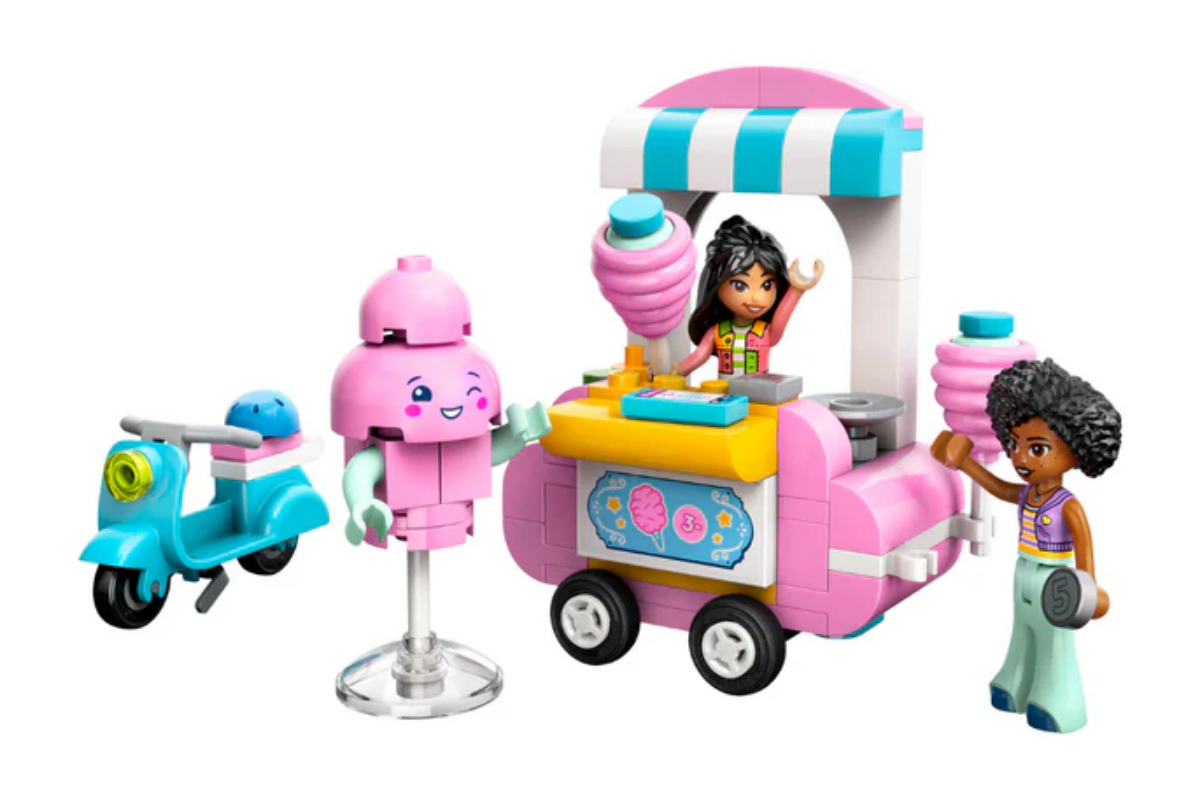 lego-quay-keo-bong-di-dong-do-choi-sang-tao-cho-be