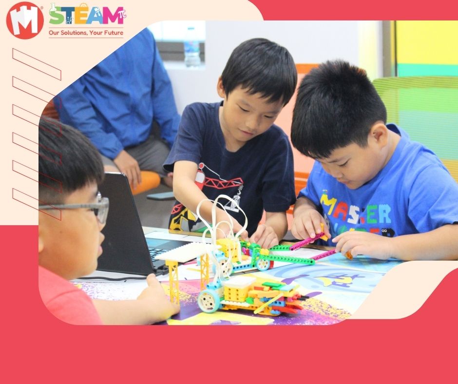 mo-hinh-hoc-steam-cho-tre-tai-nha-1
