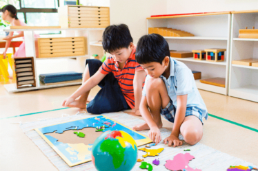 mo-hinh-hoc-steam-cho-tre-tai-nha