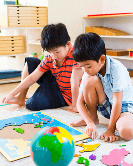 mo-hinh-hoc-steam-cho-tre-tai-nha