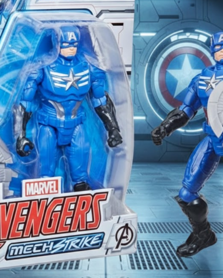 mo-hinh-mech-strike-captain-6-inch