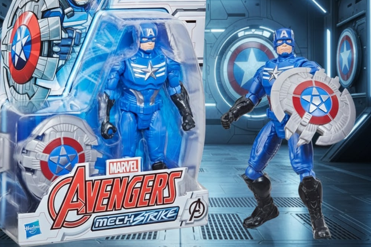 mo-hinh-mech-strike-captain-6-inch