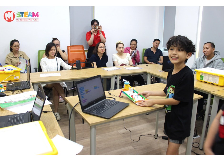 mua-hang-mykingdom-nhan-uu-dai-steam-mien-phi-cho-be-1
