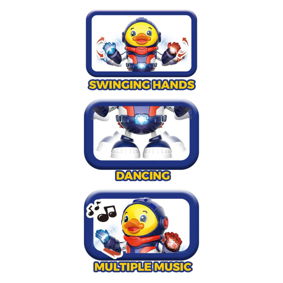 robot-phi-hanh-gia-vit-vecto-do-choi-cong-nghe-thu-vi-1