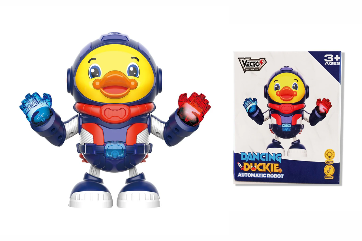 robot-phi-hanh-gia-vit-vecto-do-choi-cong-nghe-thu-vi