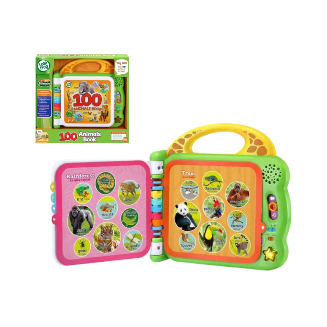 sach-dong-vat-leapfrog-hoc-tap-tuong-tac-1