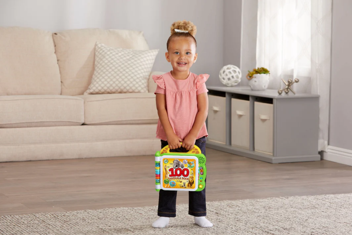 sach-dong-vat-leapfrog-hoc-tap-tuong-tac