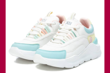 sneaker-xti-kids-gia-da-thuc-vat-em-nhe-ben-dep-cho-be