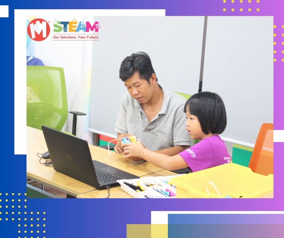 tat-tan-tat-ve-khoa-hoc-trai-nghiem-robotics-1