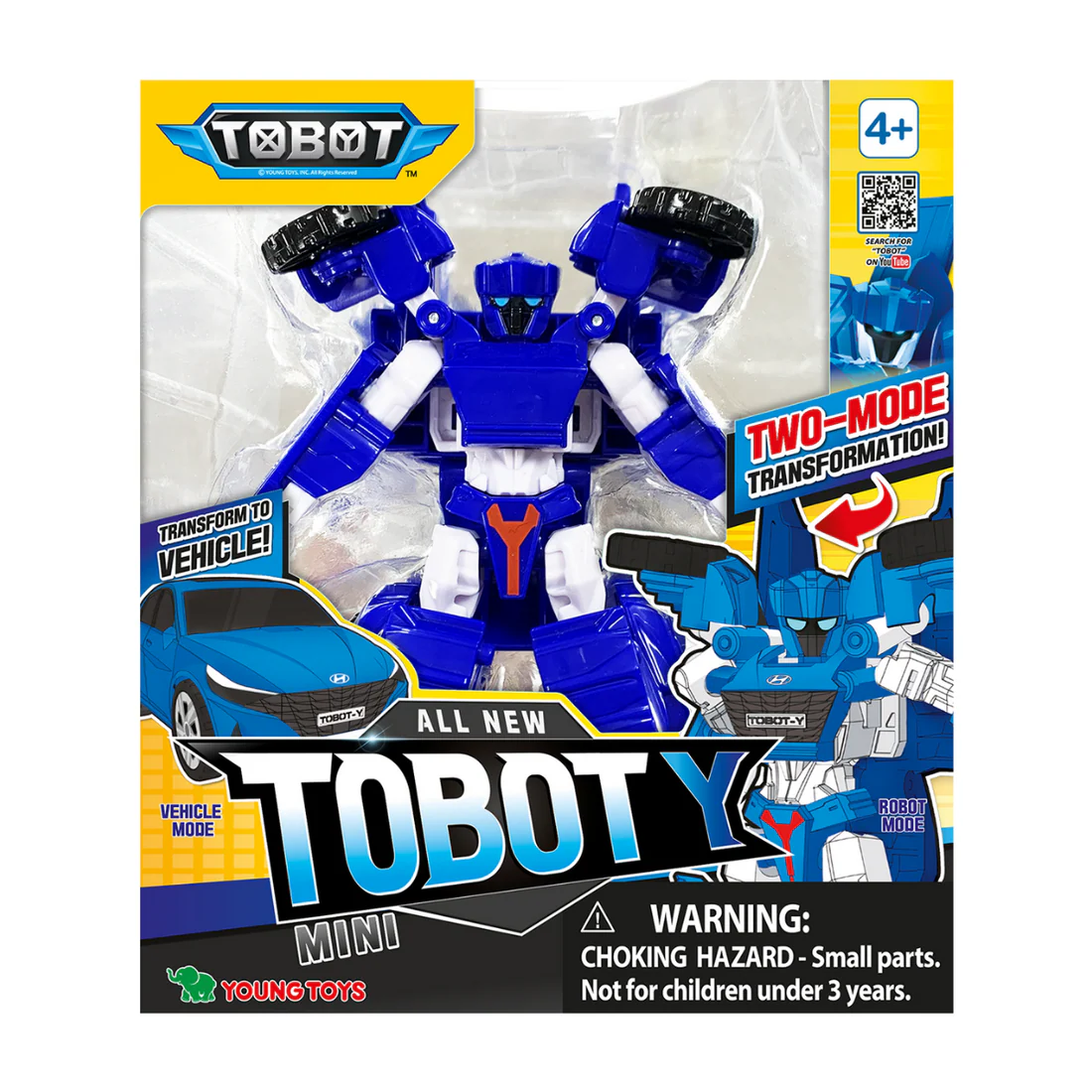 tobot-y-chien-binh-than-toc-robot-bien-hinh-1