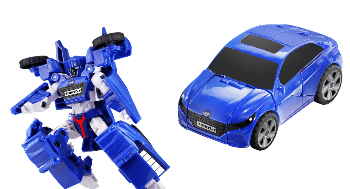 tobot-y-chien-binh-than-toc-robot-bien-hinh
