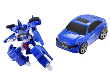 tobot-y-chien-binh-than-toc-robot-bien-hinh