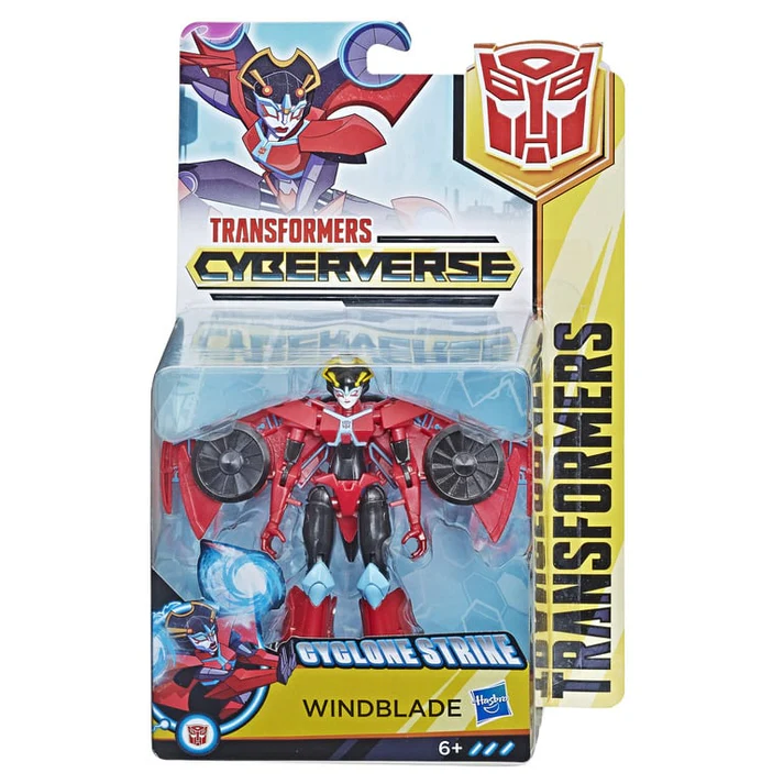 windblade-warrior-transformers-do-choi-robot-cho-be-1
