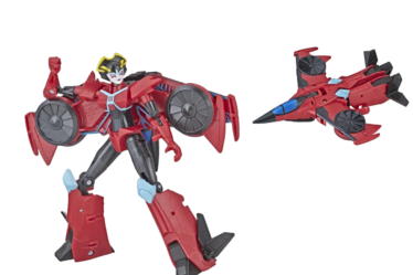 windblade-warrior-transformers-do-choi-robot-cho-be