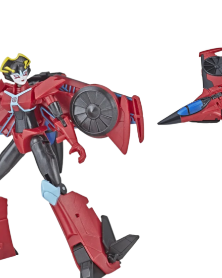 windblade-warrior-transformers-do-choi-robot-cho-be